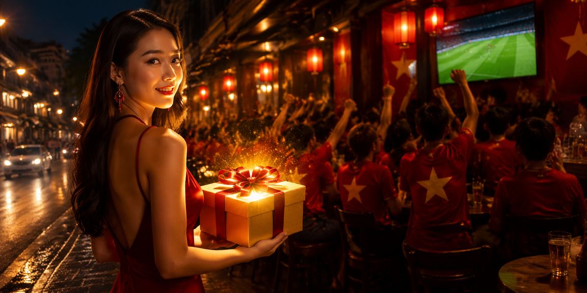 Sảnh casino trực tuyến tại Việt Nam với các trò chơi bài và máy slot