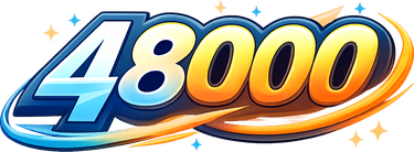 48000